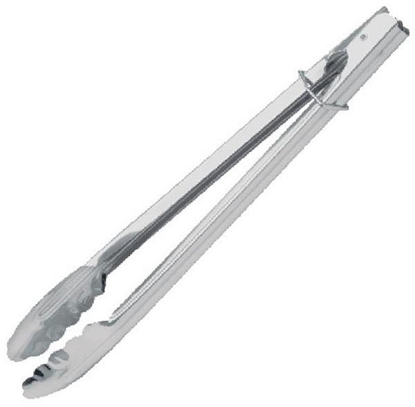 PEGADOR DE SALADA 32 CM