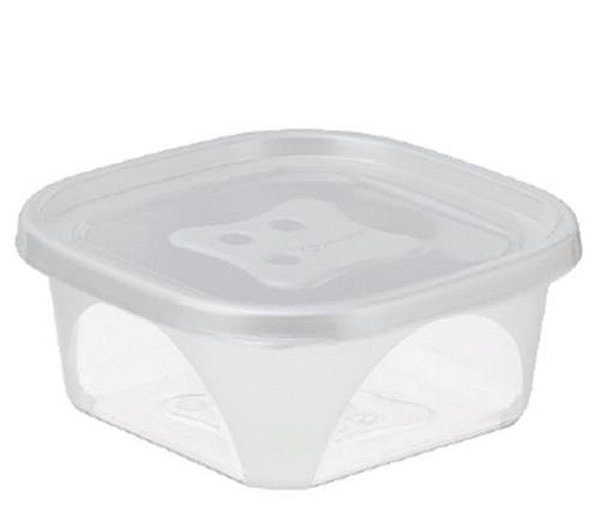 ORGANIZ QUAD 3L