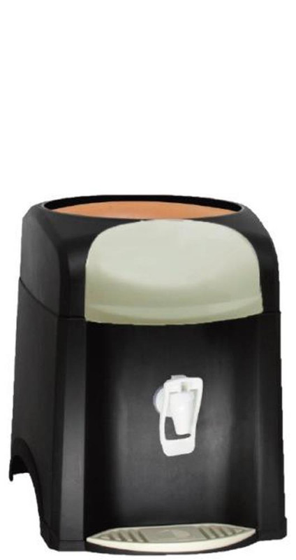 SUPORTE DE AGUA BARCELONA C/ CUBA CERAMICA 3L