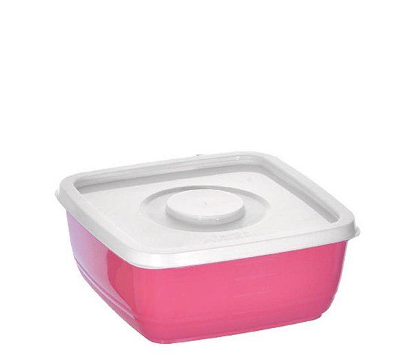 POTE ORGANIZA FACIL COLOR 800ML