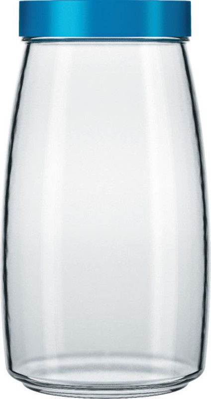 POTE MANDACARU 2,0L - CAIXA C/ 6 PEÇAS
