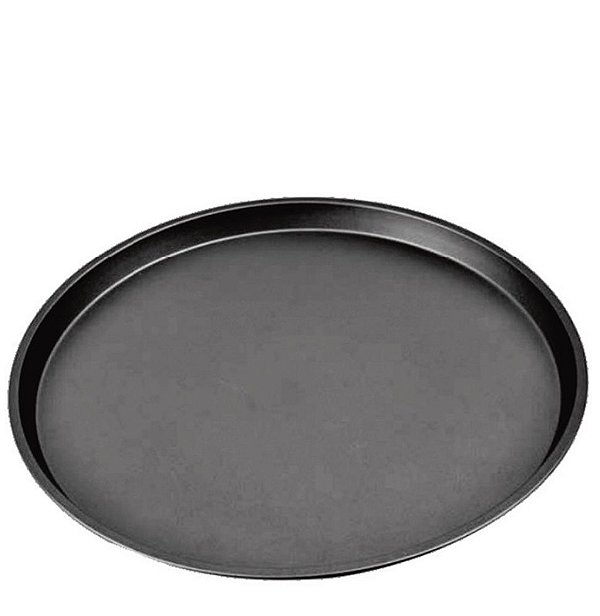 FORMA DE PIZZA Ø36CM X 2 CM