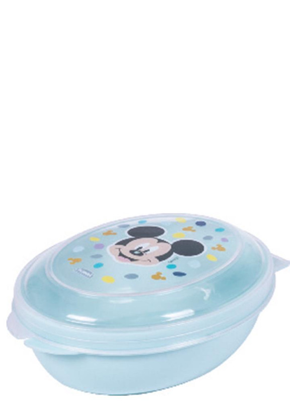 SABONETEIRA MICKEY BABY