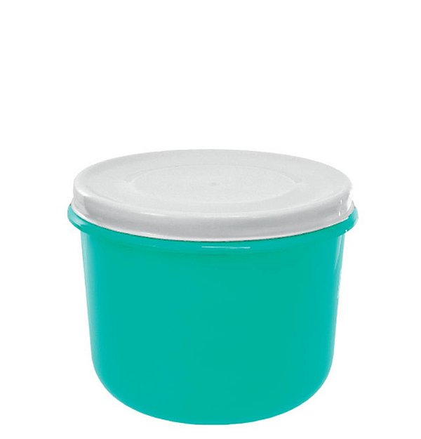 POTE FREEZER 3L