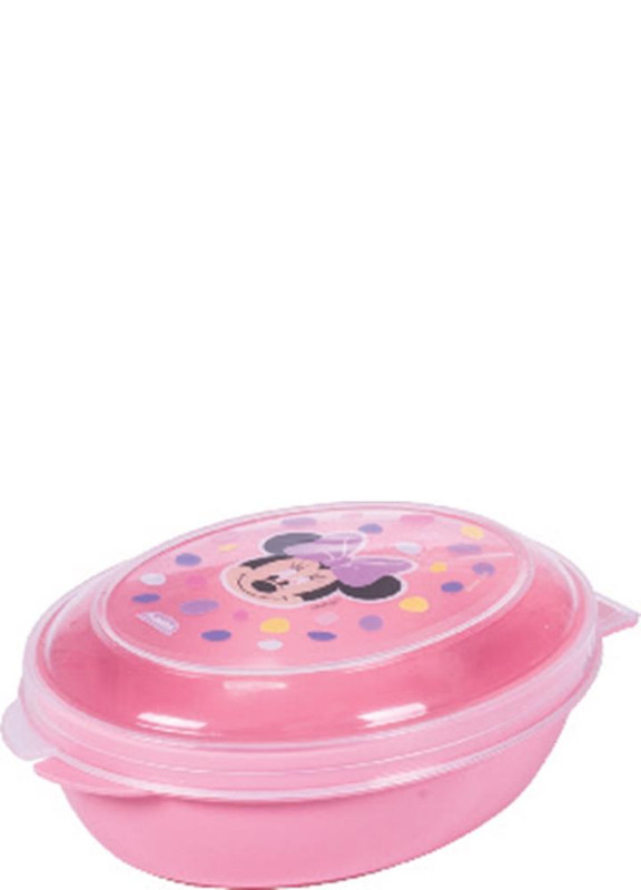 SABONETEIRA MINNIE BABY