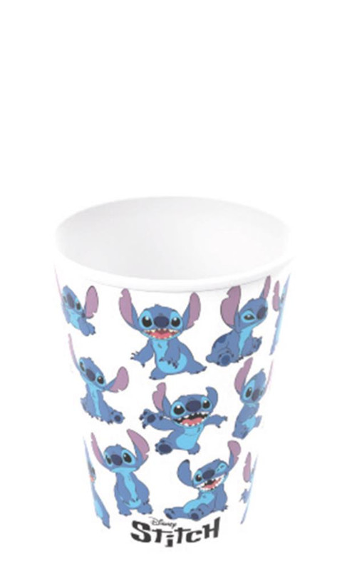 COPO 320 ML STITCH