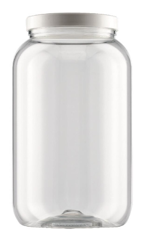 ORGANIZ LISO 3.6L