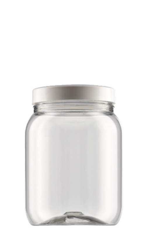ORGANIZ LISO 1.0L