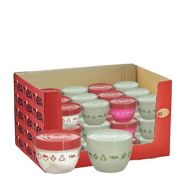 ORGANIZA MULTIUSO 410 ML COLOR DEC