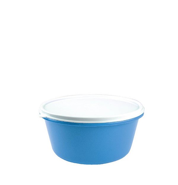 POTE HERMETICO COLOR 1,1L