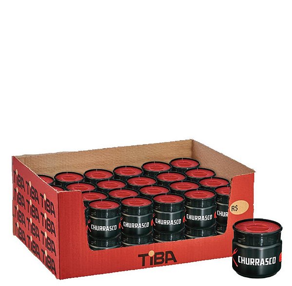 ORGANIZA MULTIDOSADOR 160 ML DEC