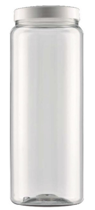 ORGANIZ LISO 2.0L
