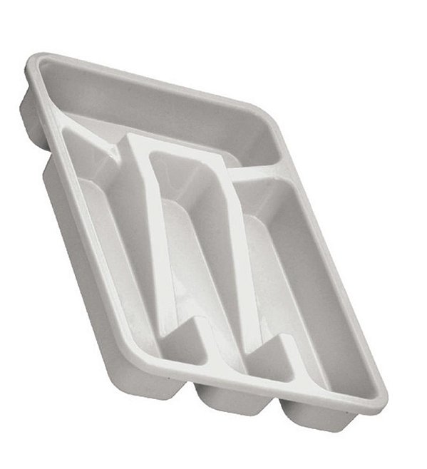 SEPARADOR DE TALHER COLOR S/ TAMPA