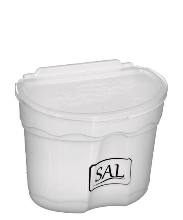 SALEIRO 1L