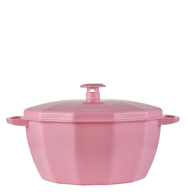 PANELA PARA MICROONDAS 1,75L