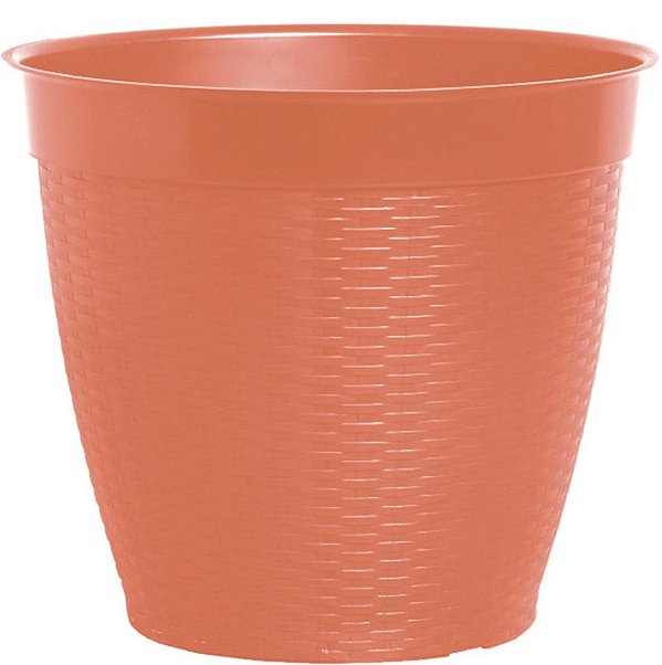 VASO RED ESTILO VIME CERAMICO - 44,0L