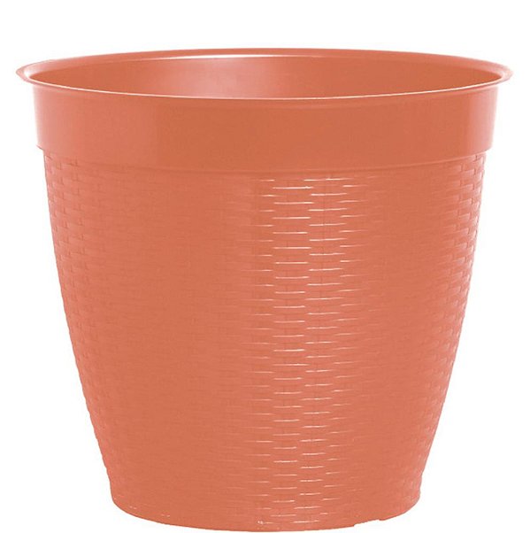 VASO RED ESTILO VIME CERAMICO - 30,0L