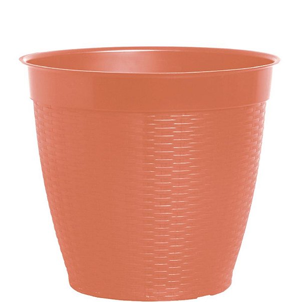 VASO RED ESTILO VIME CERAMICO - 21,0L