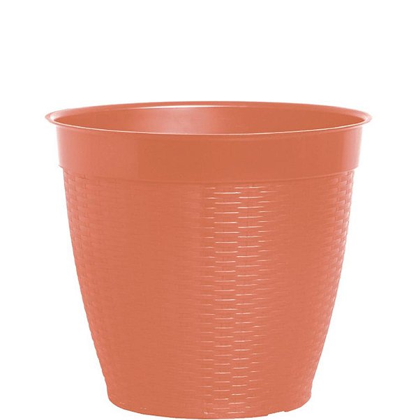 VASO RED ESTILO VIME CERAMICO - 14,5L