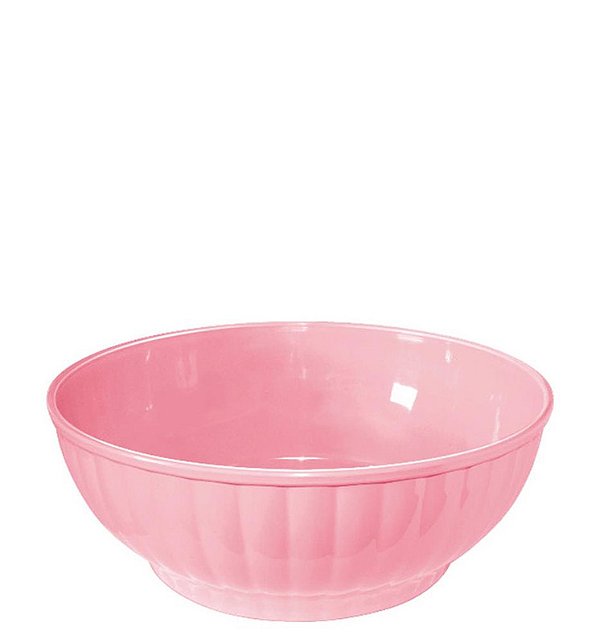 BACIA 2,0L RETRO CANELADA