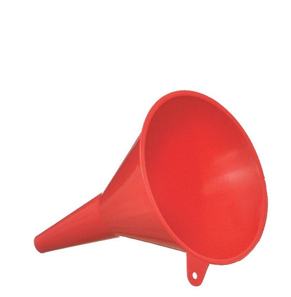 FUNIL GIGANTE 14,5 X 21 CM