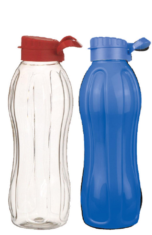 SQUEEZE PET CONSTELACAO 1,5L SORT RED.
