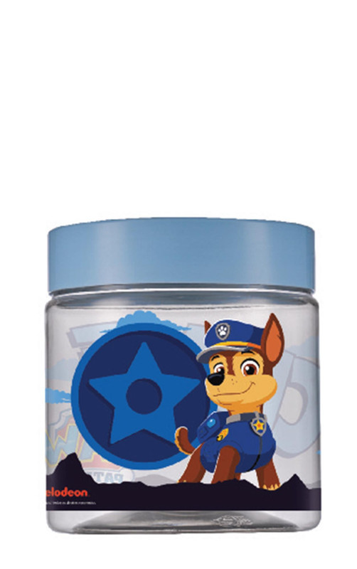 ORGANIZ 0.5L PATRULHA CANINA CHASE