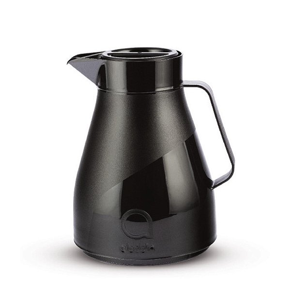 BULE VALENCIA 750 ML PRETO