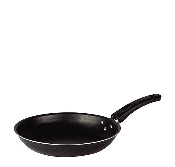 PREMIUM FRIGIDEIRA FRANCESA PRETO Nº20 – 0,87 L