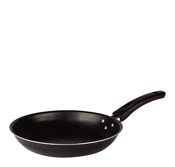PREMIUM FRIGIDEIRA FRANCESA PRETO Nº22 – 1,15 L