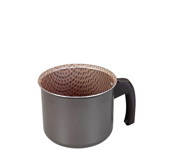 FERVEDOR Nº 14 GRAFITE 1,6L
