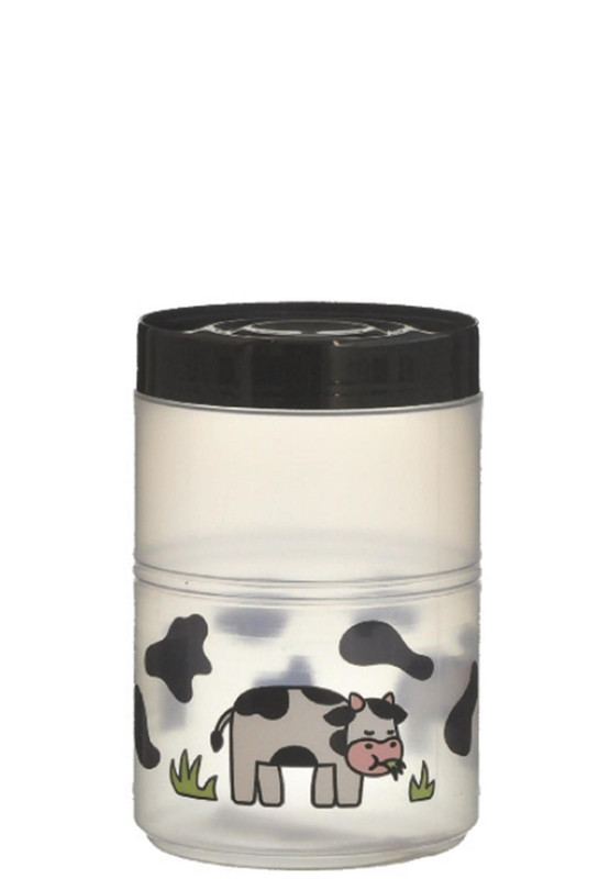 ORGANIZA VAQUINHA 1100ML