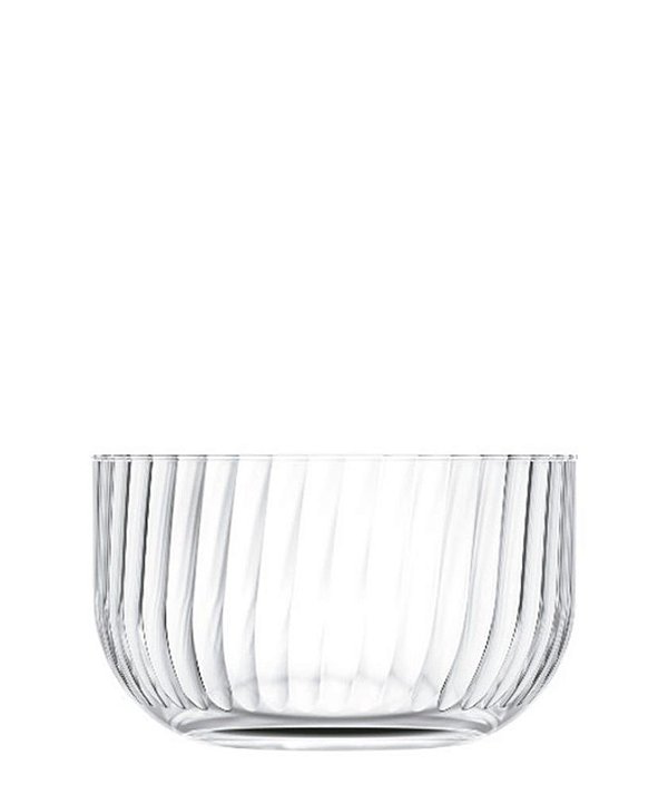 FIORE TIGELA SOBREMESA 475 ML (BOWL) - CAIXA C/ 12 PEÇAS