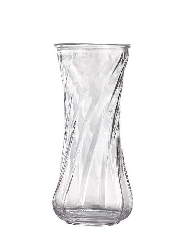 VASO 822 ML EMOTIONS - CAIXA C/ 12 PEÇAS