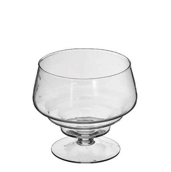 FLORENCA TACA 2,2L - Ø19 X 16 CM