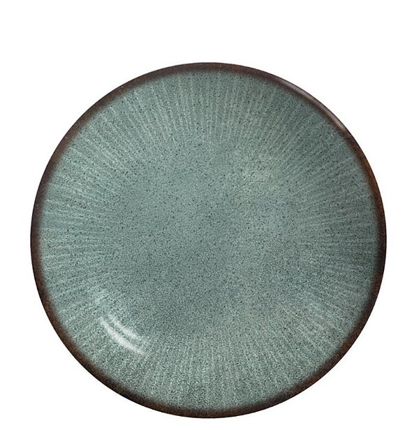 SIRIA - PRATO FUNDO COUP 25 CM - CAIXA C/ 6 PEÇAS