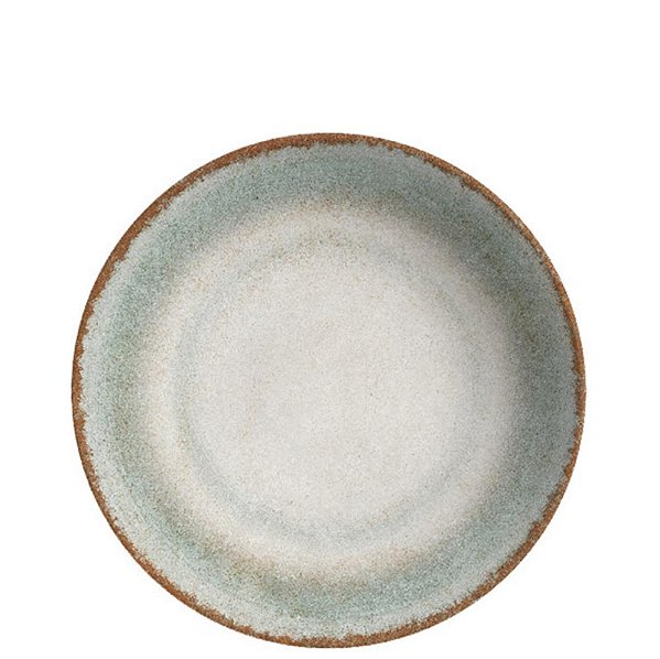 DURBAN - PRATO FUNDO COUP 25 CM - CAIXA C/ 6 PEÇAS