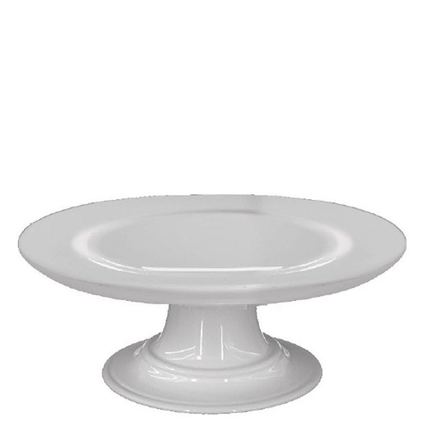 BRANCO COUP - BOLEIRA 29 CM