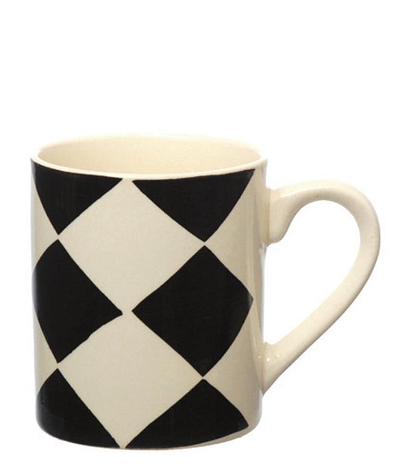 HAUSKRAFT - CANECA RETA 330ML CODE - CAIXA C/ 36 PEÇAS