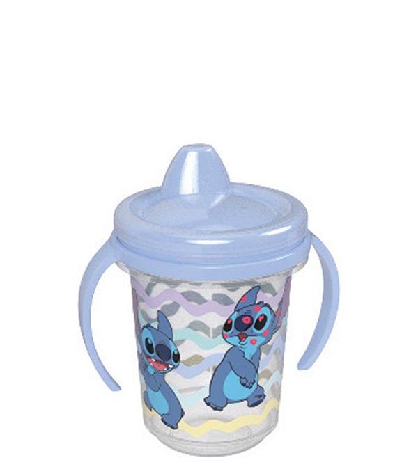 CANECA TRIO 280 ML STITCH