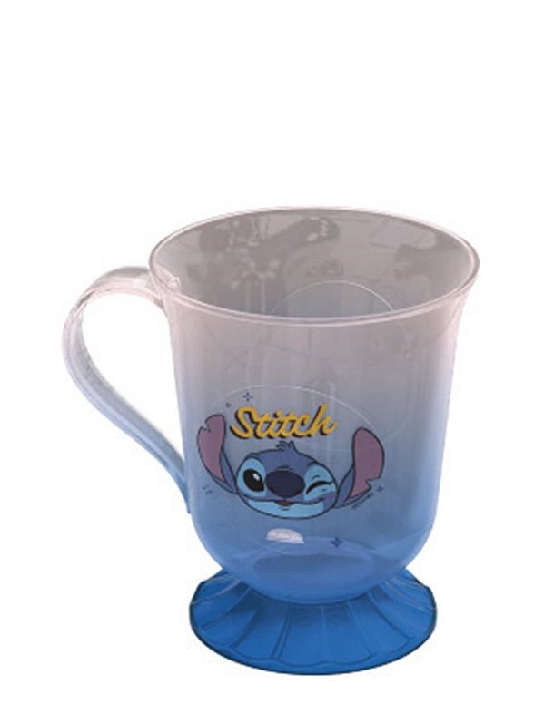 XICARA 250ML NUANCE STITCH