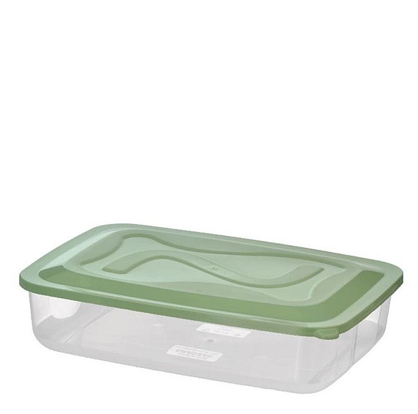 CAIXA ORG 04L TRANSP.