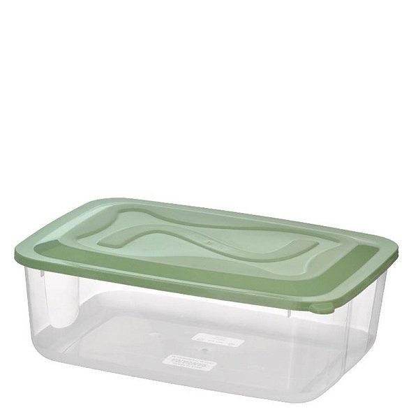 CAIXA ORG 06L TRANSP.