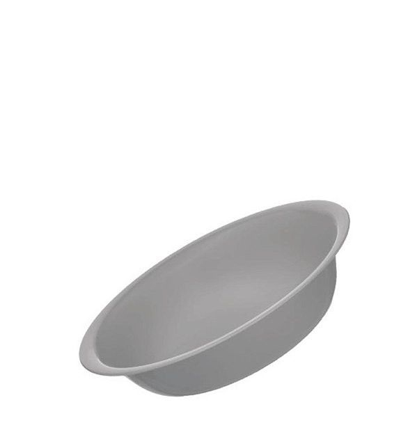 BACIA 1,4 LTS - 23 X 5 CM