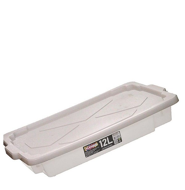 CAIXA FRIGORIFICA 12 LTS C/ TAMPA 55 X 35,7 X 8,2 CMS