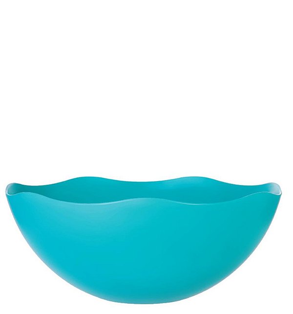 SALADEIRA 4,3L COLOR