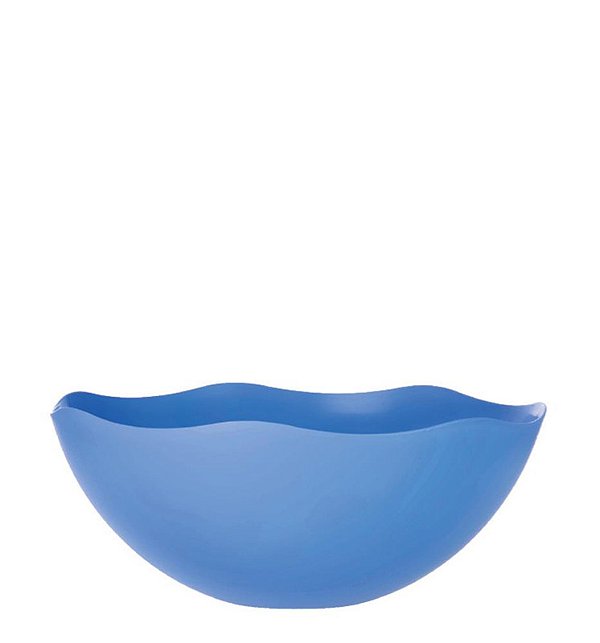 SALADEIRA 2,3L COLOR