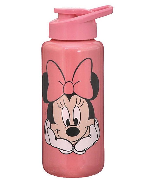 SQUEEZE BODY 1L MINNIE