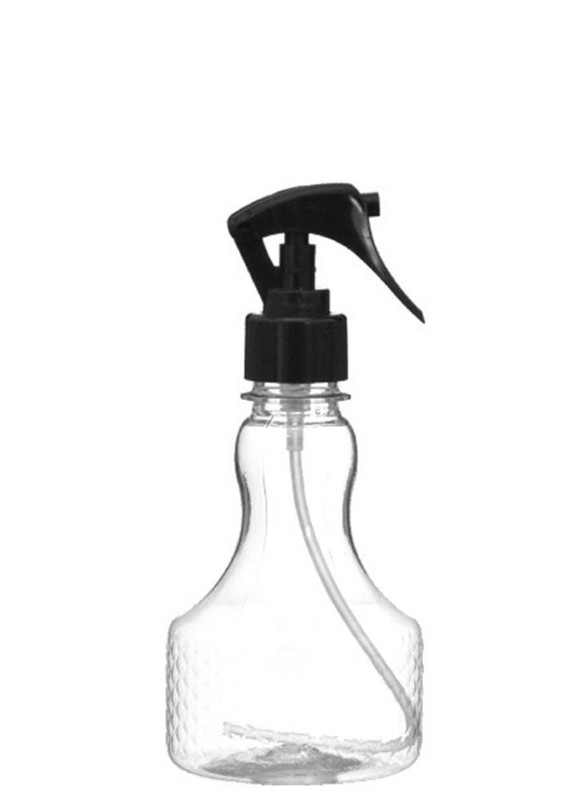 BORRIFADOR SPRAY AZEITE / VINAGRE 250 ML DIAMANTE