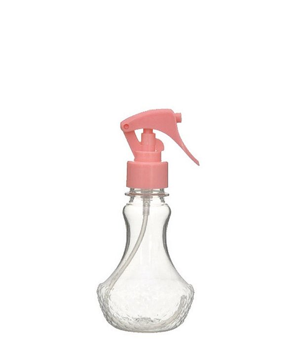 PULVERIZADOR 160 ML MANICURE MUNIQUE